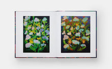 Load image into Gallery viewer, Nicole Wittenberg
