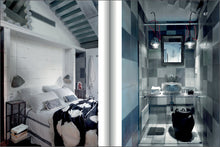 Load image into Gallery viewer, Tham ma da: The Adventurous Interiors of Paola Navone
