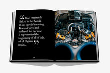 Load image into Gallery viewer, Rare Cars: The World's Most Exclusive Rides
