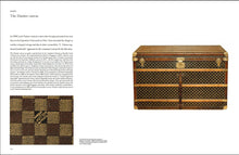 Load image into Gallery viewer, Louis Vuitton: The Birth of Modern Luxury Updated Edition
