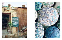 Load image into Gallery viewer, Modern Artisan: A World of Craft Tradition and Innovation

