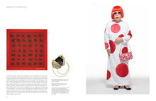 Load image into Gallery viewer, Louis Vuitton: The Birth of Modern Luxury Updated Edition
