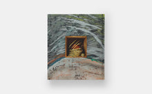 Load image into Gallery viewer, Sybil and David Yurman: Artists and Jewelers
