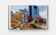 Load image into Gallery viewer, Elevated: Art on the High Line
