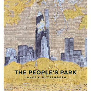 The People's Park