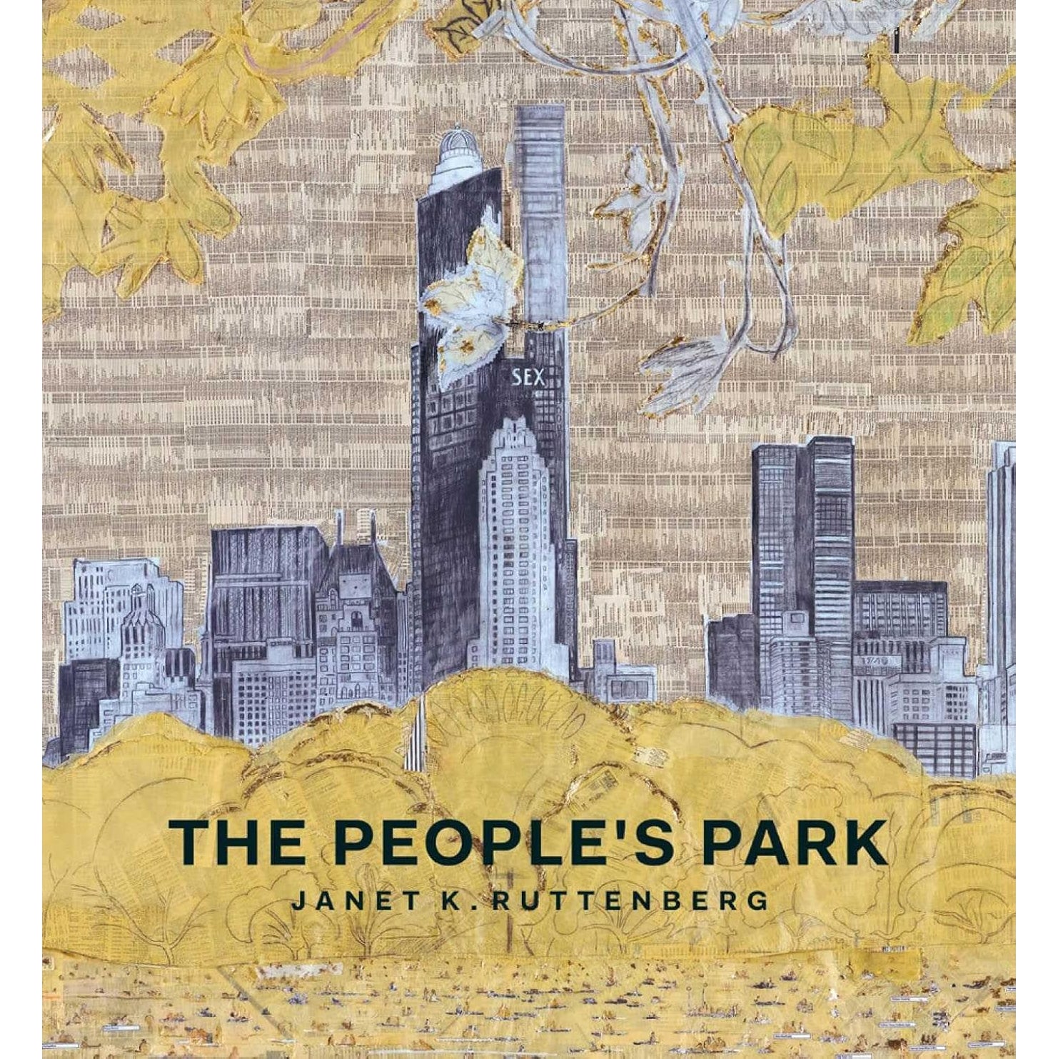 The People's Park