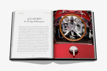 Load image into Gallery viewer, Rare Cars: The World's Most Exclusive Rides
