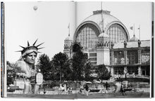 Load image into Gallery viewer, Paris: Portrait of a City
