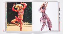 Load image into Gallery viewer, Pucci: The Art of Fashion
