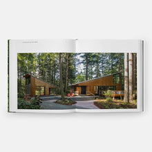 Load image into Gallery viewer, Living In The Forest
