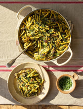 Load image into Gallery viewer, The Regional Italian Cookbook: Recipes from The Silver Spoon

