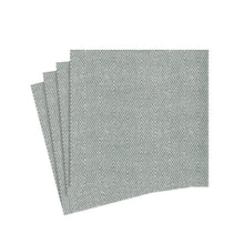 Load image into Gallery viewer, Caspari Paper Cocktail Napkins
