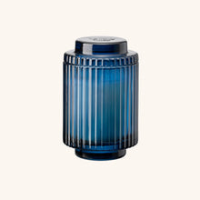 Load image into Gallery viewer, La Jolie Muse Amélie Candle Collection, 7 oz
