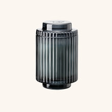 Load image into Gallery viewer, La Jolie Muse Amélie Candle Collection, 7 oz.
