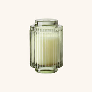 La Jolie Muse Amélie Candle Collection, 7 oz