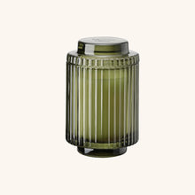 Load image into Gallery viewer, La Jolie Muse Amélie Candle Collection, 7 oz

