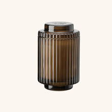 Load image into Gallery viewer, La Jolie Muse Amélie Candle Collection, 7 oz
