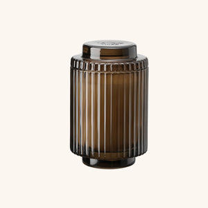 La Jolie Muse Amélie Candle Collection, 7 oz