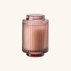 La Jolie Muse Amélie Candle Collection, 7 oz