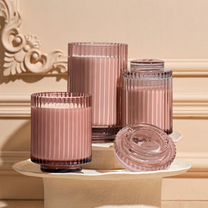 La Jolie Muse Amélie Candle Collection, 19 oz