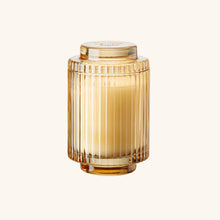 Load image into Gallery viewer, La Jolie Muse Amélie Candle Collection, 7 oz.
