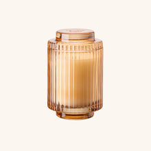 Load image into Gallery viewer, La Jolie Muse Amélie Candle Collection, 7 oz
