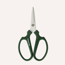 Load image into Gallery viewer, Sowvital Gardener&#39;s Pruning Scissors
