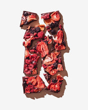 Load image into Gallery viewer, California Berries Dark Chocolate Bar
