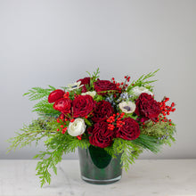 Load image into Gallery viewer, Designer's Choice RED
