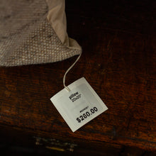 Load image into Gallery viewer, MISTRI Pillow  - 20"x20"

