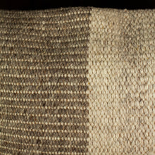 Load image into Gallery viewer, MISTRI Pillow  - 22"x22"
