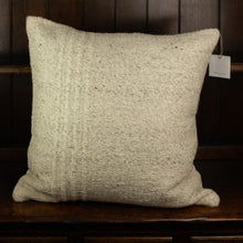 Load image into Gallery viewer, MISTRI Pillow  - 22"x22"
