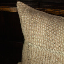Load image into Gallery viewer, MISTRI Pillow  - 16"x26"
