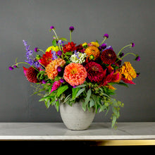 Load image into Gallery viewer, Designer&#39;s Choice JEWEL TONES

