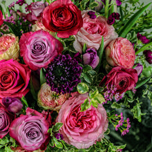Load image into Gallery viewer, Designer&#39;s Choice PINK

