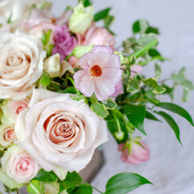 Load image into Gallery viewer, Designer&#39;s Choice PINK

