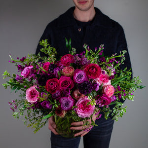 Designer's Choice PINK