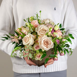 Designer's Choice PINK