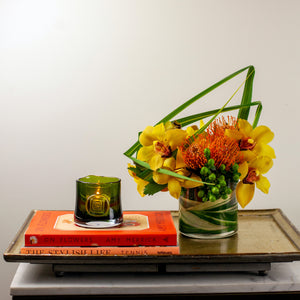 Designer's Choice CITRUS