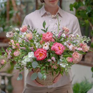 Designer's Choice PINK