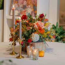 Load image into Gallery viewer, Designer&#39;s Choice MARKET FLORAL
