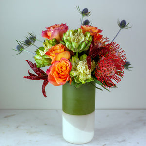 Designer's Choice NATURAL