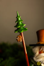 Load image into Gallery viewer, Christian Ulbricht Forest Man German Smoker
