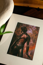 Load image into Gallery viewer, Sun Shower, Geoffrey Rentovich Framed Photograph
