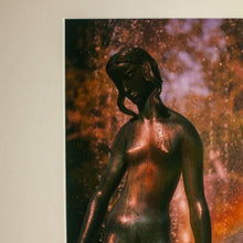 Load image into Gallery viewer, Sun Shower, Geoffrey Rentovich Framed Photograph
