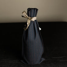 Load image into Gallery viewer, Atelier Saucier Grecian Bottle Bag

