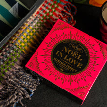 Load image into Gallery viewer, Mariage Frères NOËL IN LOVE®
