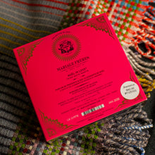 Load image into Gallery viewer, Mariage Frères NOËL IN LOVE®
