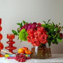 Load image into Gallery viewer, Designer&#39;s Choice CITRUS

