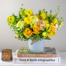 Load image into Gallery viewer, Designer&#39;s Choice CITRUS
